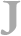 J J