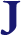 J J