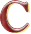 C C