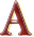 A A