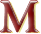 M M