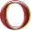 O O