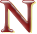 N N