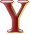 Y Y