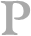 P P