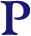 P P